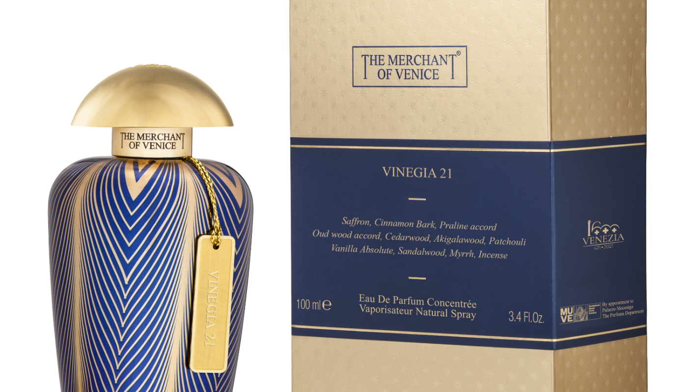 The-Merchant-of-Venice-Vinegia-21