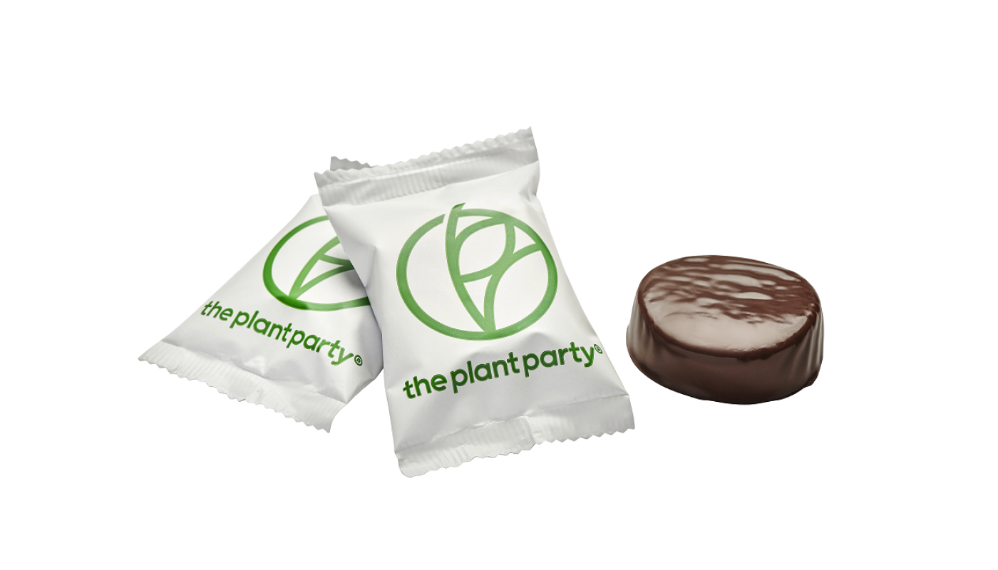 The-Plant-Party_Produktbild-4