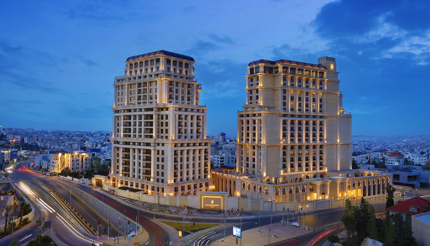 The-Ritz-Carlton-Amman-Exterior-Shot