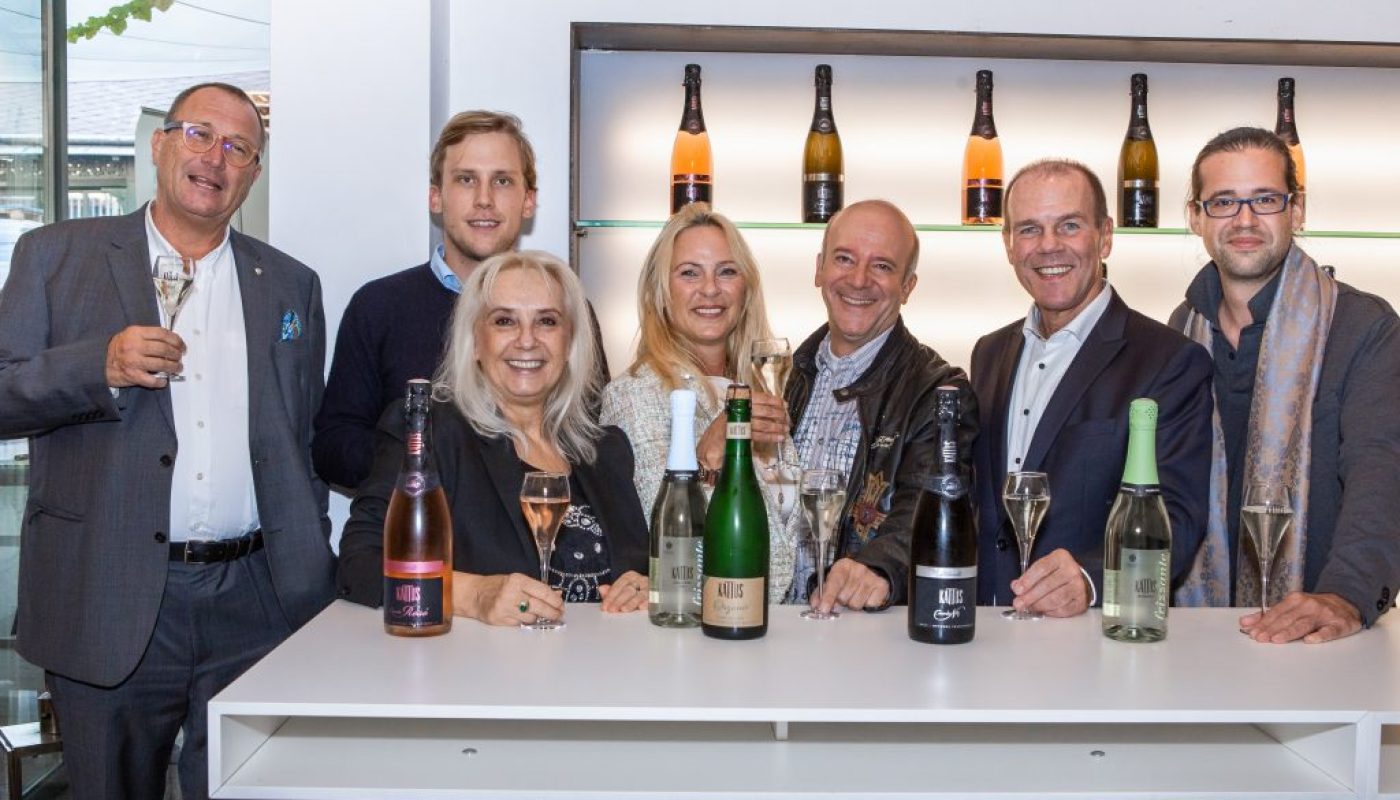 Wiener_Sparkling_Woche_VIP_Event_18.10.2019_Fotocredit_Sophisticated_Pictures_culinarius_GmbH_02-1024x683