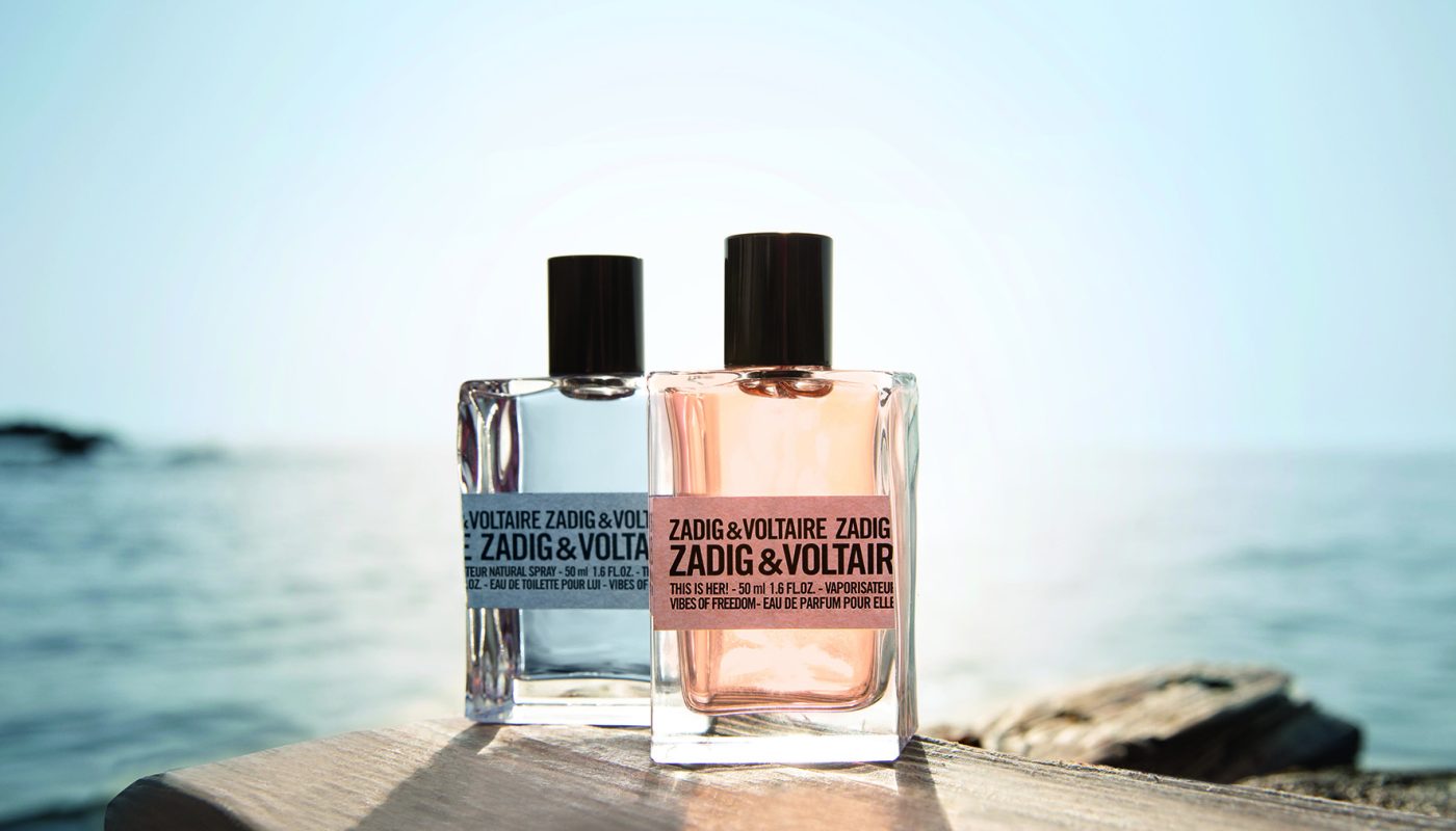 ZV-This-is-Vibes-of-Freedom-2022-Creative-packshot-Duo