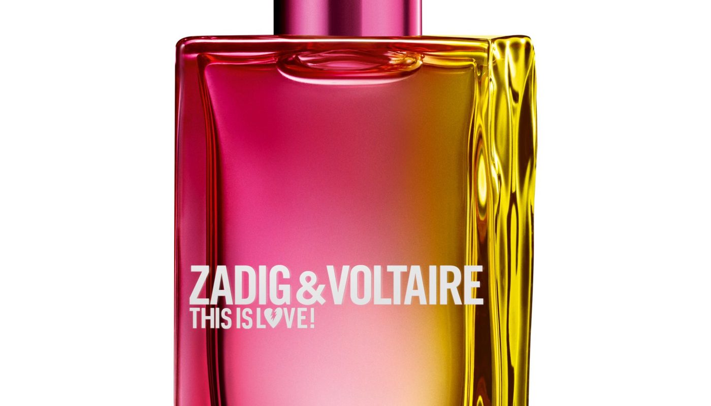 ZadigVoltaire-This-is-love-For-her-EDP-50ml