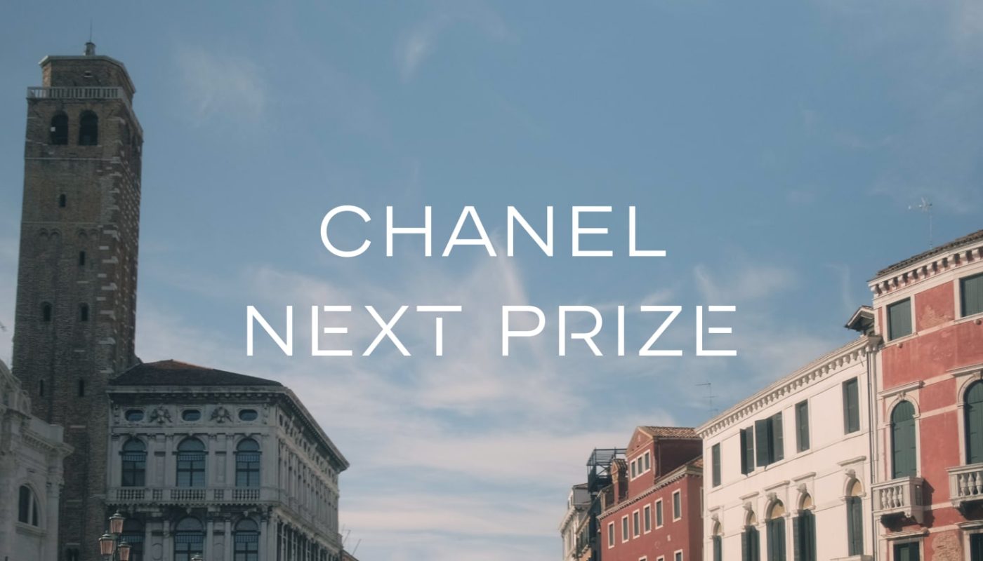 chanel_next_prize_16-9_cover_cropped-LD