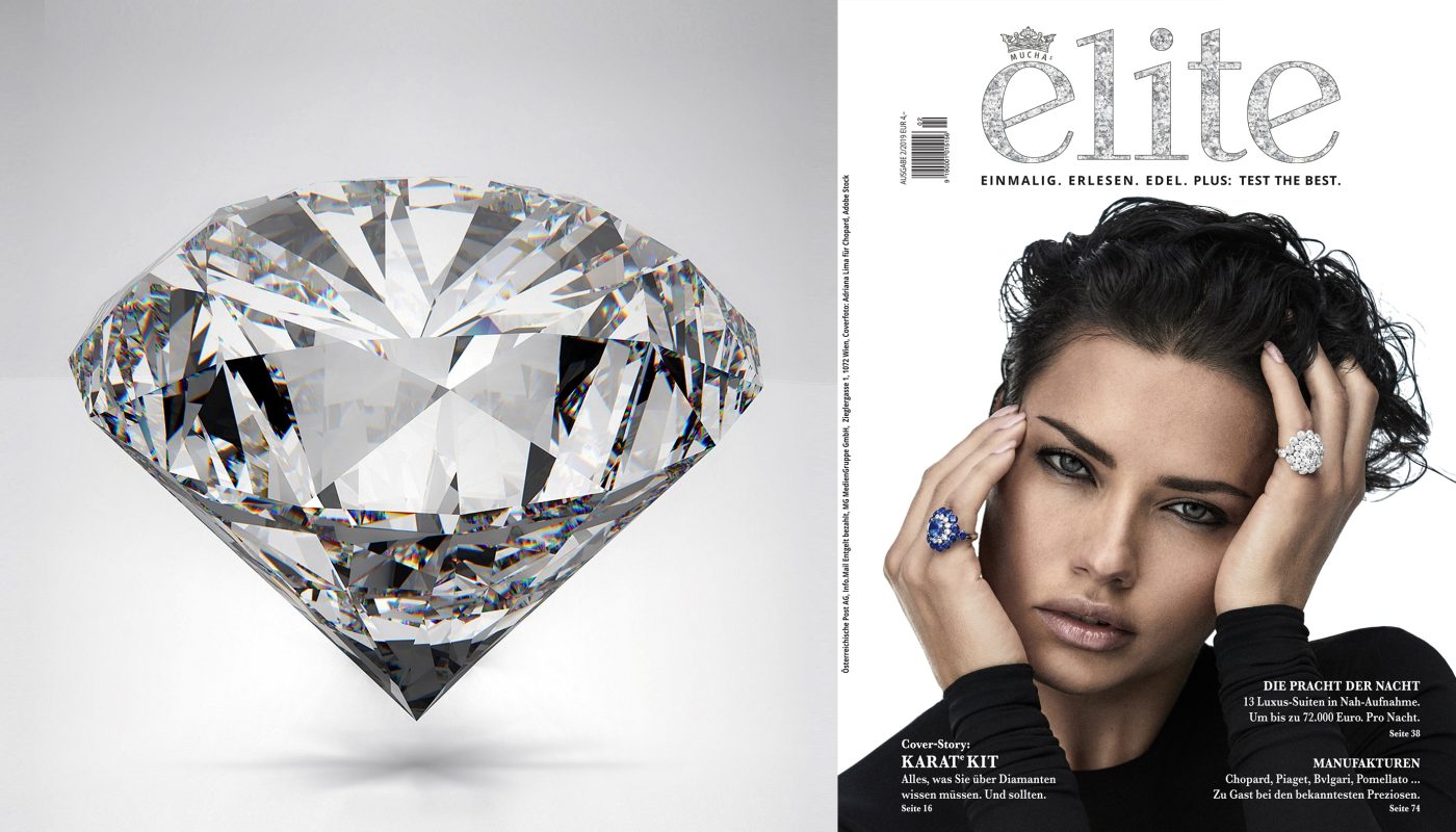cover-diamond-807979_1920