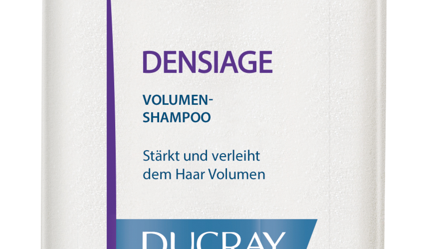 densiage-volumen-shampoo-200ml
