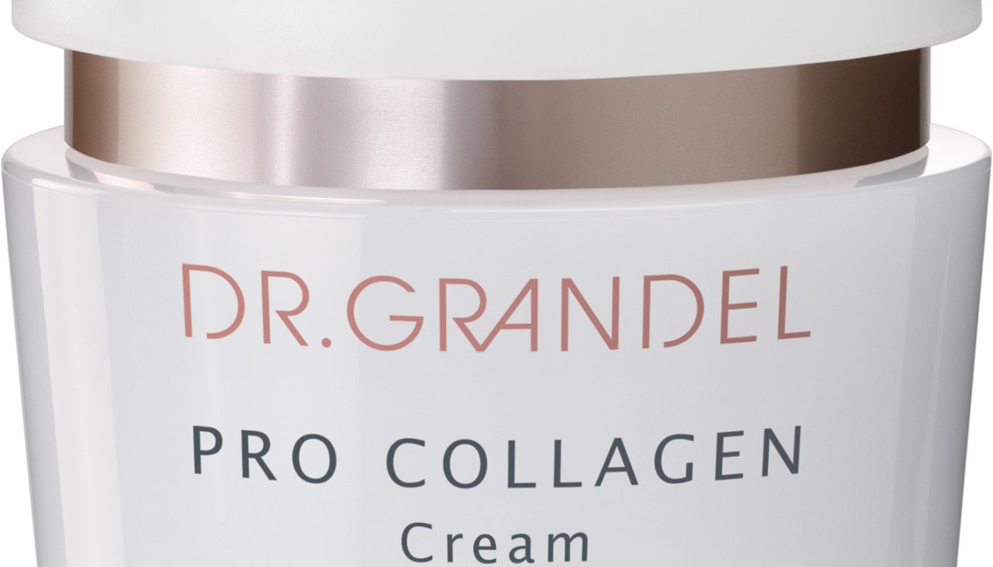 drg78.01b-dr.-grandel-pro-collagen-cream-54-euro-50-ml-highres