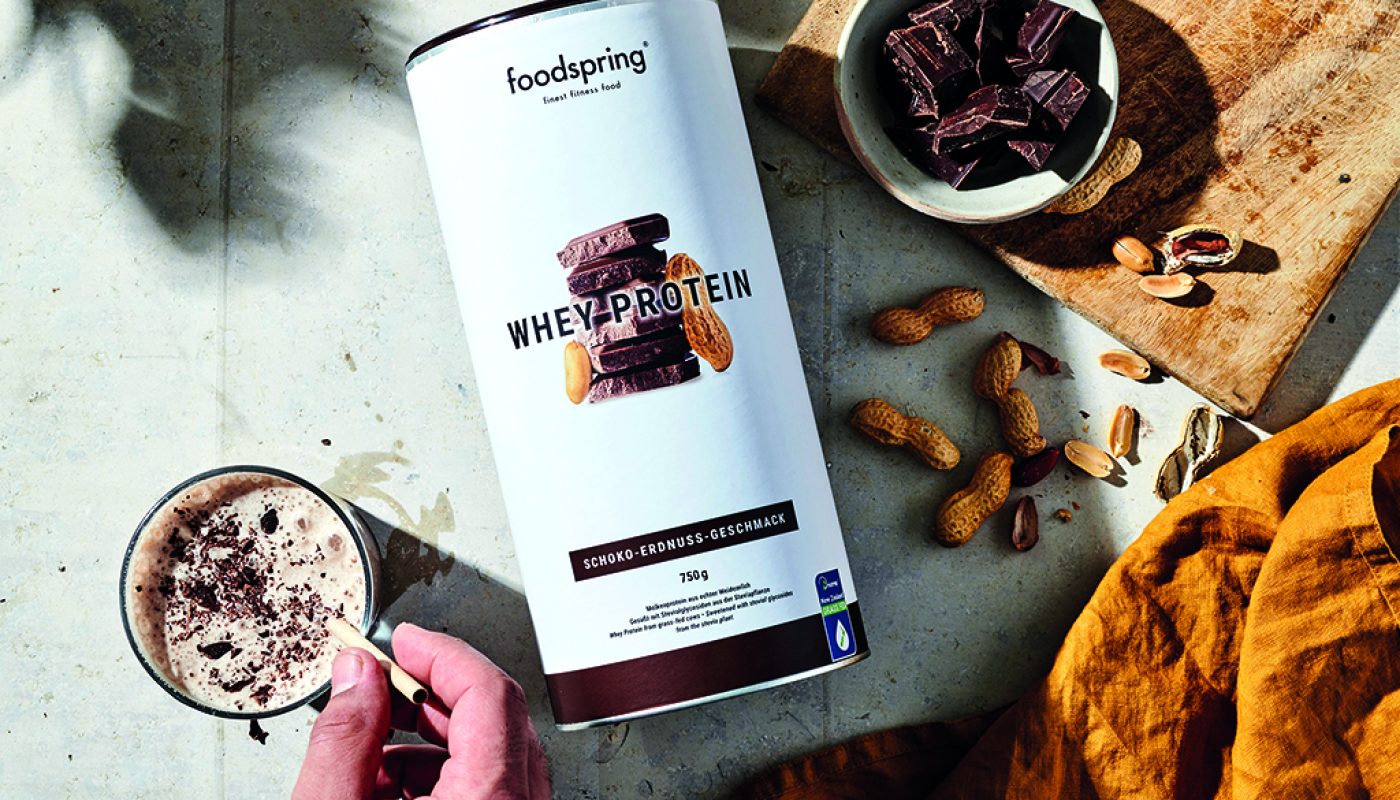 foodspring_Whey_Protein_Chocolate_Pe