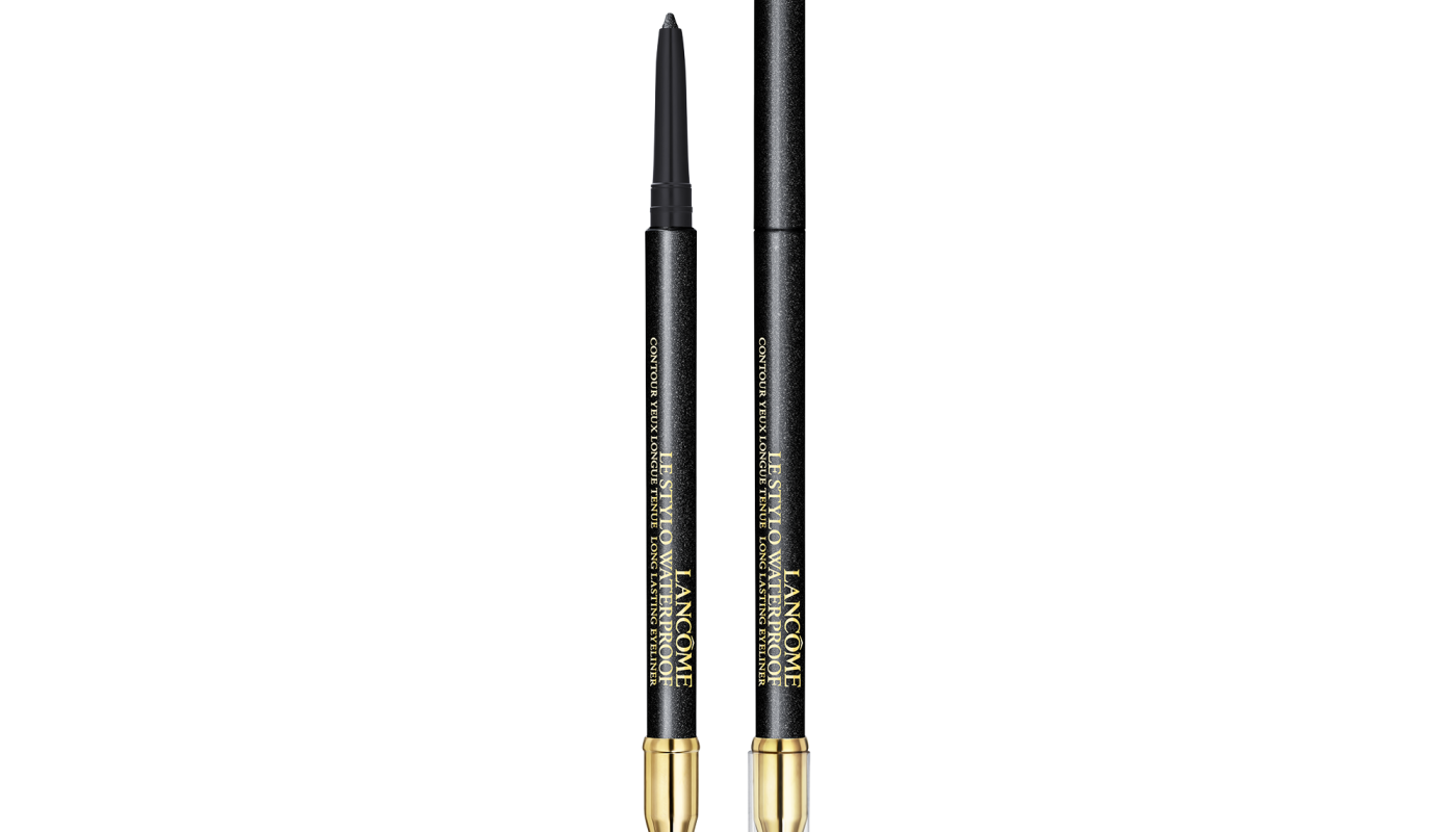 lancome-eyeliner-hypnose-le-stylo-waterproof-01-noir-onyx-000-3614273436359-openclosed