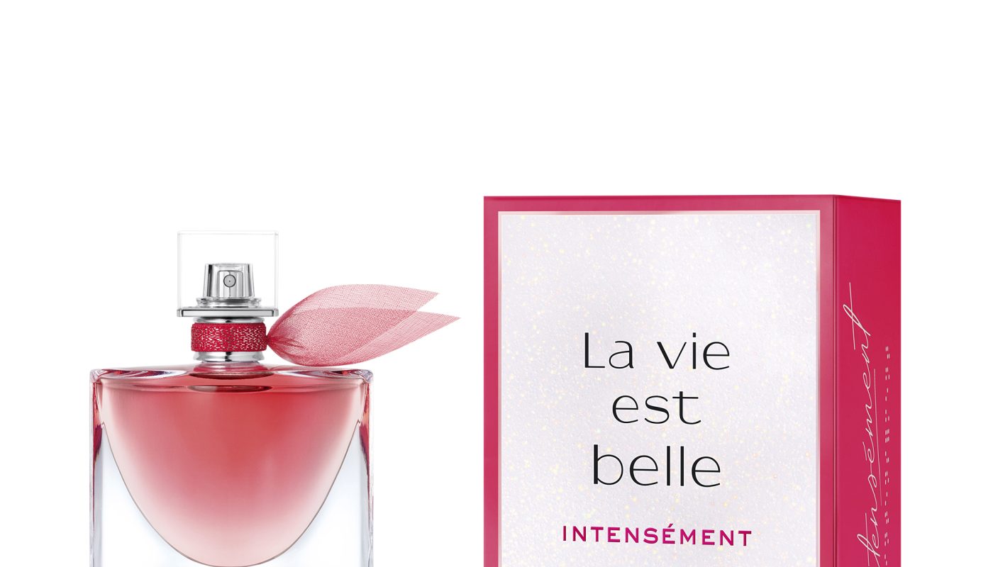 lancome_fragrance_la-vie-est-belle-intensement-50ml-0003614272964679-boxandproduct